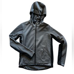 Nike Therma Fit Full Zip Hoodie